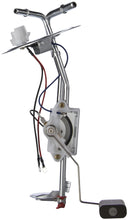Load image into Gallery viewer, FG34C Spectra Premium Fuel Tank Sending Unit Spectra Premium Canada