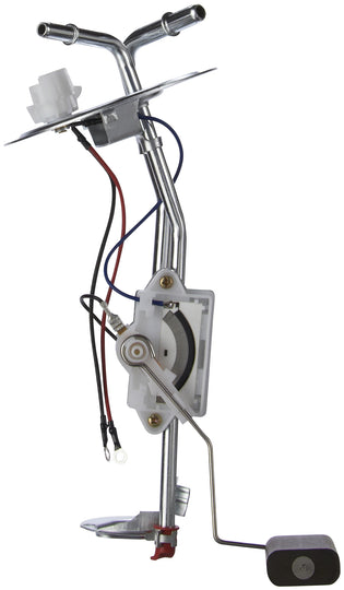 FG34C Spectra Premium Fuel Tank Sending Unit Spectra Premium Canada