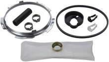 Load image into Gallery viewer, FG34C Spectra Premium Fuel Tank Sending Unit Spectra Premium Canada