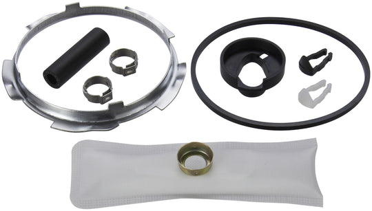 FG34C Spectra Premium Fuel Tank Sending Unit Spectra Premium Canada