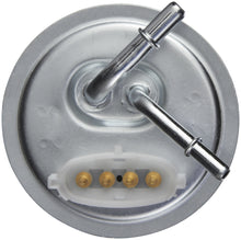 Load image into Gallery viewer, FG34C Spectra Premium Fuel Tank Sending Unit Spectra Premium Canada