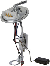 Load image into Gallery viewer, FG34C Spectra Premium Fuel Tank Sending Unit Spectra Premium Canada