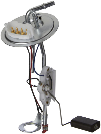 FG34C Spectra Premium Fuel Tank Sending Unit Spectra Premium Canada