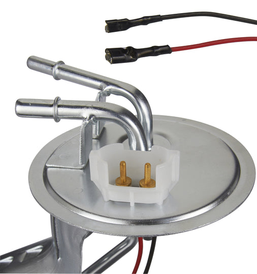 FG35A Spectra Premium Fuel Pump Hanger Spectra Premium Canada