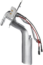 Load image into Gallery viewer, FG35A Spectra Premium Fuel Pump Hanger Spectra Premium Canada