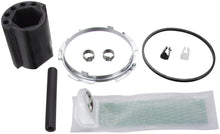Load image into Gallery viewer, FG35A Spectra Premium Fuel Pump Hanger Spectra Premium Canada