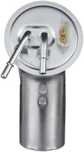 Load image into Gallery viewer, FG35A Spectra Premium Fuel Pump Hanger Spectra Premium Canada