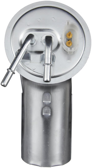 FG35A Spectra Premium Fuel Pump Hanger Spectra Premium Canada