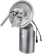 Load image into Gallery viewer, FG35A Spectra Premium Fuel Pump Hanger Spectra Premium Canada