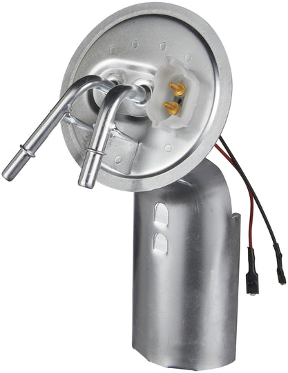 FG35A Spectra Premium Fuel Pump Hanger Spectra Premium Canada