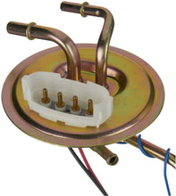 Load image into Gallery viewer, FG36B Spectra Premium Fuel Tank Sending Unit Spectra Premium Canada