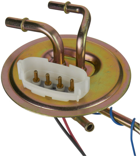 FG36B Spectra Premium Fuel Tank Sending Unit Spectra Premium Canada