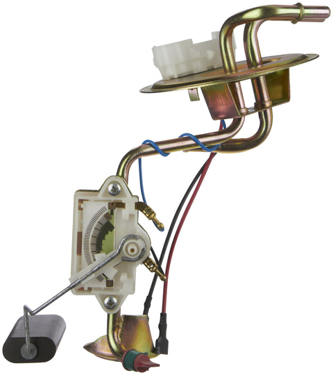 FG36B Spectra Premium Fuel Tank Sending Unit Spectra Premium Canada