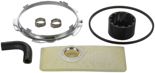FG36B Spectra Premium Fuel Tank Sending Unit Spectra Premium Canada