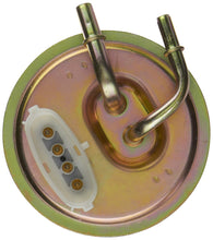 Load image into Gallery viewer, FG36B Spectra Premium Fuel Tank Sending Unit Spectra Premium Canada