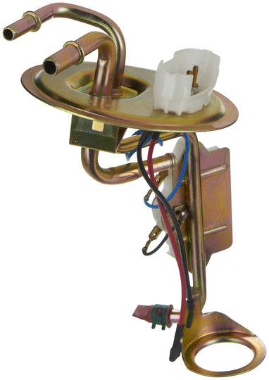 FG36B Spectra Premium Fuel Tank Sending Unit Spectra Premium Canada
