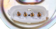 Charger l'image dans la galerie, FG36C Spectra Premium Fuel Tank Sending Unit Spectra Premium Canada