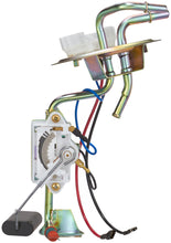 Charger l'image dans la galerie, FG36C Spectra Premium Fuel Tank Sending Unit Spectra Premium Canada