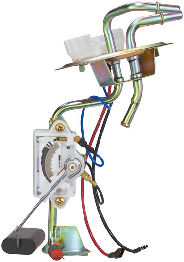 FG36C Spectra Premium Fuel Tank Sending Unit Spectra Premium Canada