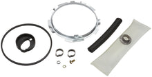 Charger l'image dans la galerie, FG36C Spectra Premium Fuel Tank Sending Unit Spectra Premium Canada