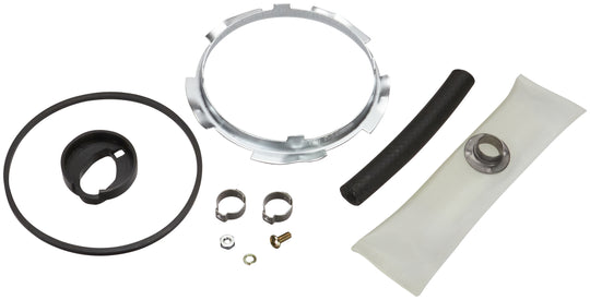 FG36C Spectra Premium Fuel Tank Sending Unit Spectra Premium Canada