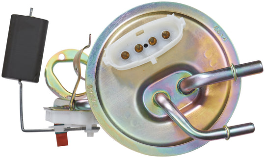 FG36C Spectra Premium Fuel Tank Sending Unit Spectra Premium Canada