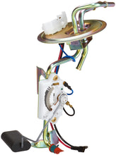 Charger l'image dans la galerie, FG36C Spectra Premium Fuel Tank Sending Unit Spectra Premium Canada