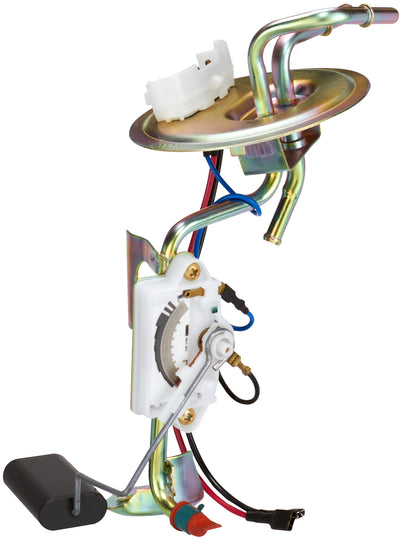 FG36C Spectra Premium Fuel Tank Sending Unit Spectra Premium Canada
