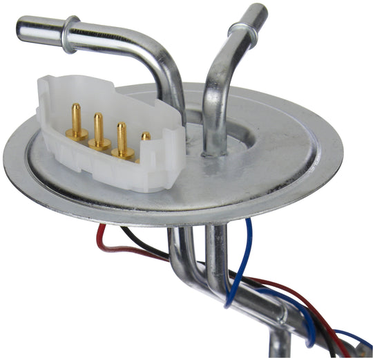 FG37A Spectra Premium Fuel Tank Sending Unit Spectra Premium Canada