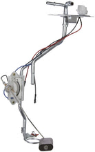 Load image into Gallery viewer, FG37A Spectra Premium Fuel Tank Sending Unit Spectra Premium Canada