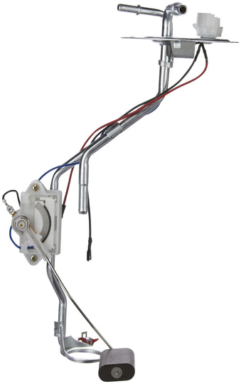 FG37A Spectra Premium Fuel Tank Sending Unit Spectra Premium Canada