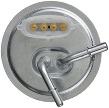 Load image into Gallery viewer, FG37A Spectra Premium Fuel Tank Sending Unit Spectra Premium Canada