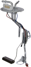 Load image into Gallery viewer, FG37A Spectra Premium Fuel Tank Sending Unit Spectra Premium Canada
