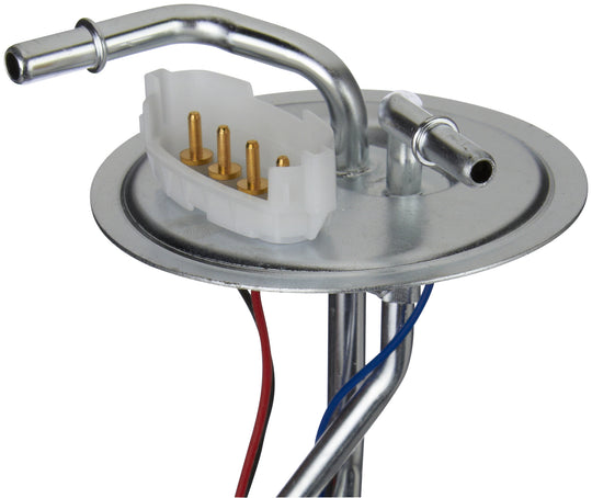 FG37B Spectra Premium Fuel Tank Sending Unit Spectra Premium Canada