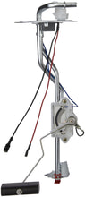 Load image into Gallery viewer, FG37B Spectra Premium Fuel Tank Sending Unit Spectra Premium Canada