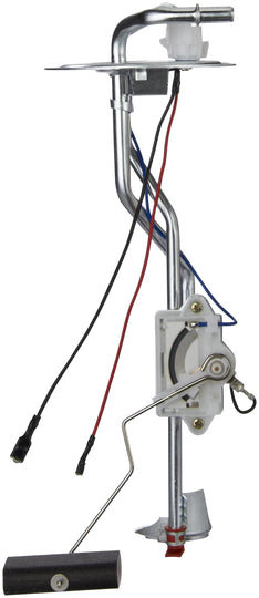 FG37B Spectra Premium Fuel Tank Sending Unit Spectra Premium Canada
