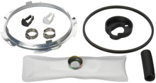 Load image into Gallery viewer, FG37B Spectra Premium Fuel Tank Sending Unit Spectra Premium Canada