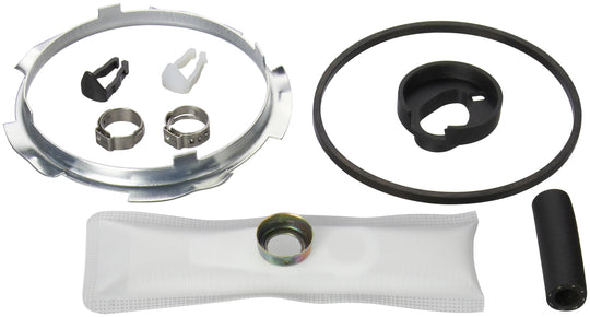 FG37B Spectra Premium Fuel Tank Sending Unit Spectra Premium Canada