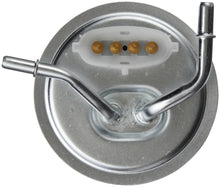 Load image into Gallery viewer, FG37B Spectra Premium Fuel Tank Sending Unit Spectra Premium Canada