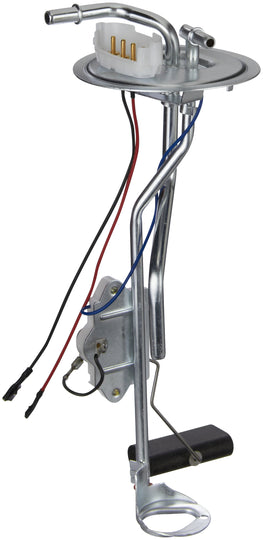 FG37B Spectra Premium Fuel Tank Sending Unit Spectra Premium Canada