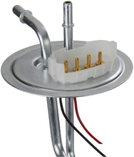 Load image into Gallery viewer, FG38A Spectra Premium Fuel Pump Hanger Spectra Premium Canada