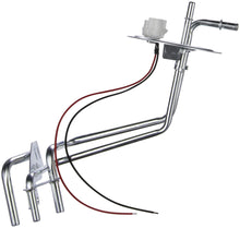 Load image into Gallery viewer, FG38A Spectra Premium Fuel Pump Hanger Spectra Premium Canada