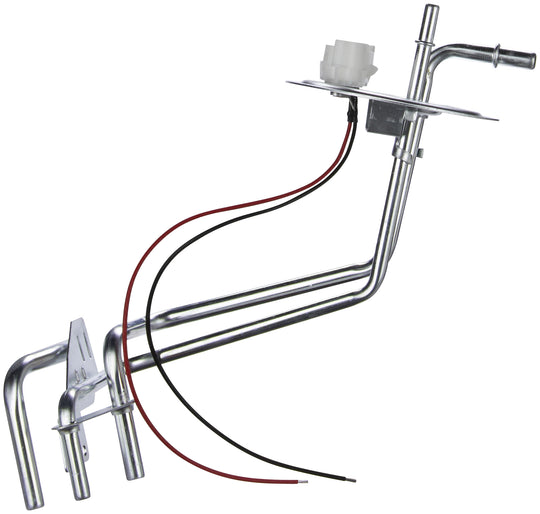 FG38A Spectra Premium Fuel Pump Hanger Spectra Premium Canada