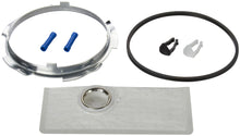Load image into Gallery viewer, FG38A Spectra Premium Fuel Pump Hanger Spectra Premium Canada