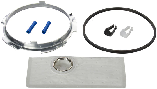 FG38A Spectra Premium Fuel Pump Hanger Spectra Premium Canada
