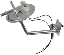 Load image into Gallery viewer, FG38A Spectra Premium Fuel Pump Hanger Spectra Premium Canada
