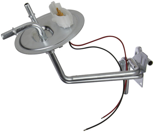 FG38A Spectra Premium Fuel Pump Hanger Spectra Premium Canada