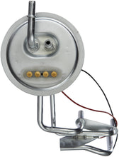 Load image into Gallery viewer, FG38A Spectra Premium Fuel Pump Hanger Spectra Premium Canada