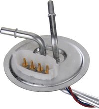 Load image into Gallery viewer, FG39A Spectra Premium Fuel Tank Sending Unit Spectra Premium Canada