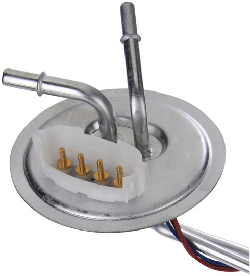 FG39A Spectra Premium Fuel Tank Sending Unit Spectra Premium Canada
